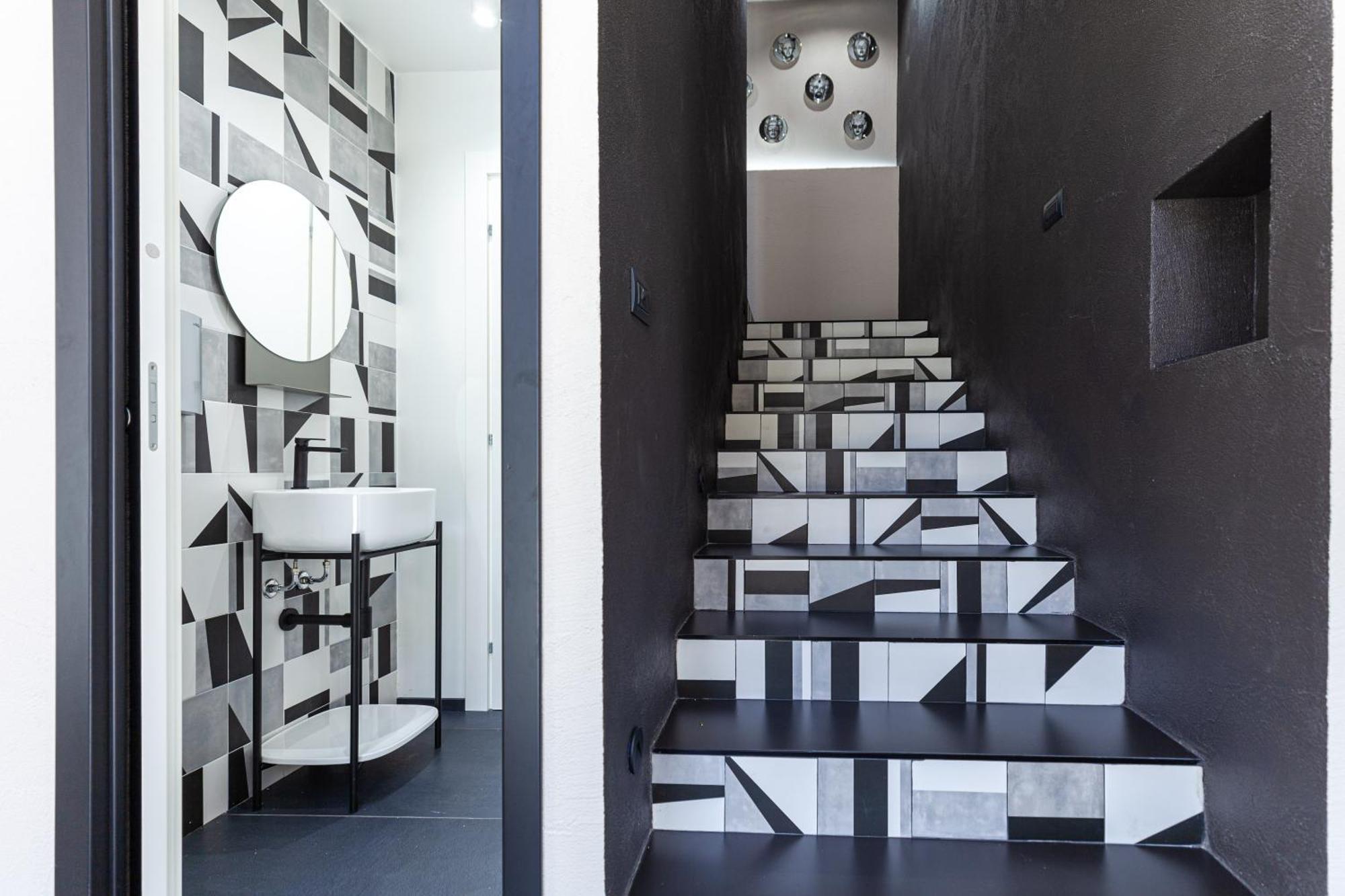 Rh Lifestyle Rooms & Suites Olbia Eksteriør bilde